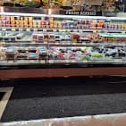 Photo of Cowhey Family ShopRite