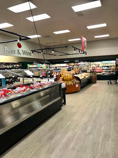 Photo of Earthfare
