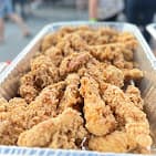 Photo of Halal Eatz