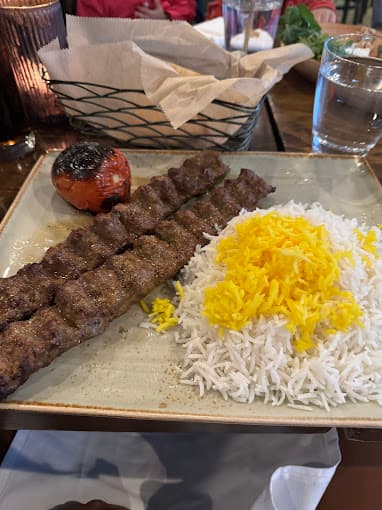 Photo of Rumi's Kitchen