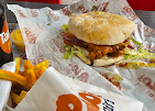 Photo of Rio's Piri Piri
