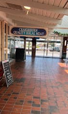 Photo of Craigieburn Halal Meat
