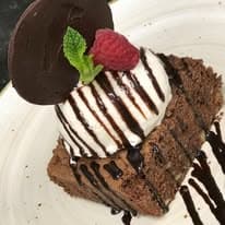 Photo of Krinti Mediterranean Grill