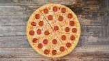 Photo of Halal Noor Pizza & Chicken