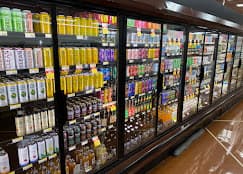 Photo of Earthfare