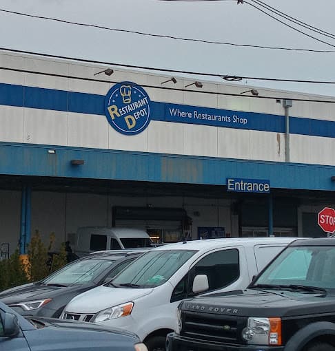 Photo of Restaurant Depot