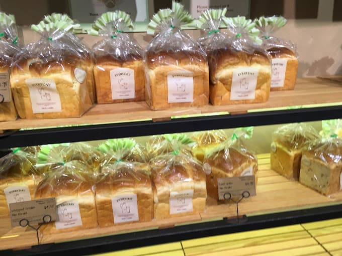 Photo of H Mart