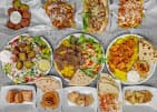Photo of Tikka Grill