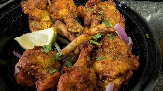 Photo of Paradise Biryani Pointe