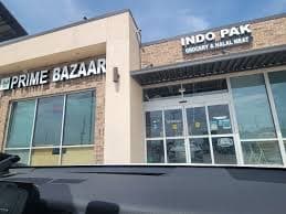 Photo of Prime Bazaar