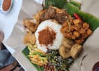 Photo of Nasi Padang Sabar Menanti II
