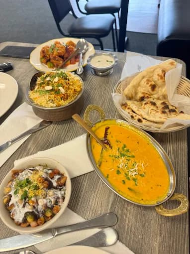 Photo of Al Noor Kitchen
