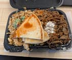 Photo of The Chicken & Rice Guys