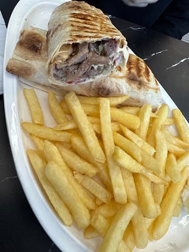 Photo of Beirut Grill