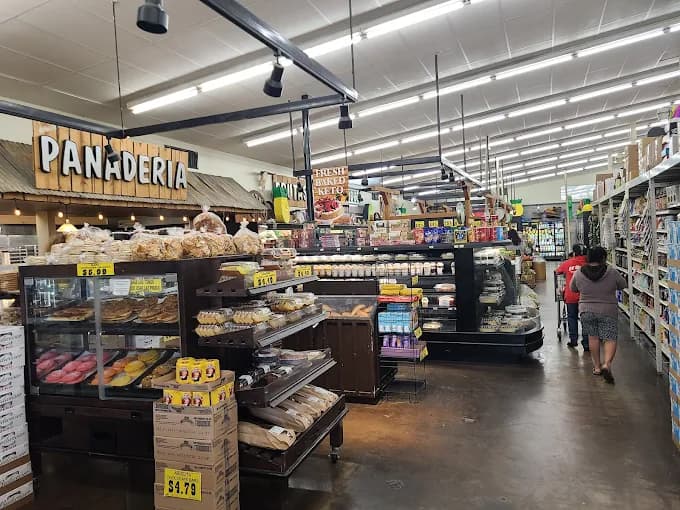 Photo of Redlands Ranch Market