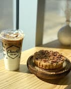 Photo of Chachee's Chai Café