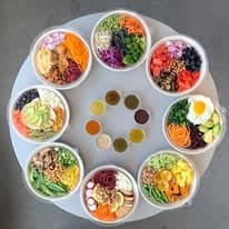 Photo of Brain food