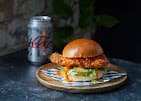 Photo of Thunderbird Fried Chicken