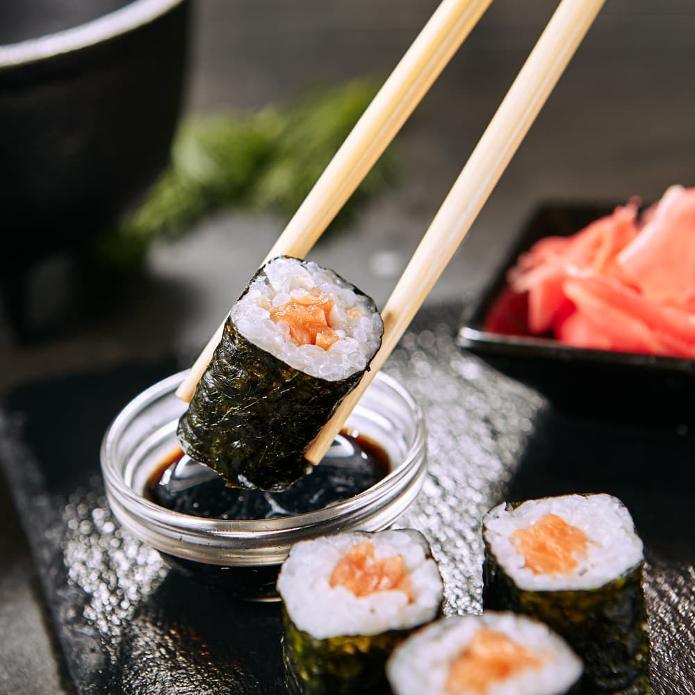 Photo of Tokyo Hibachi Steak House & Sushi