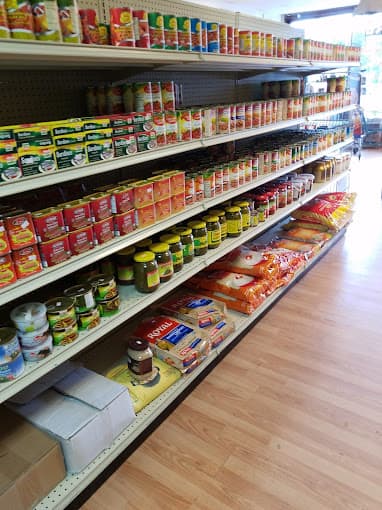 Photo of Halal Meat and Grocery