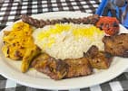 Photo of Ali Baba Mediterranean Grill