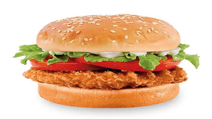 Photo of Super Kennedy Fried Chicken