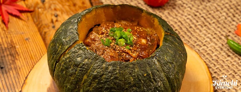 Photo of H Mart