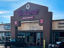 Photo of Shalimar