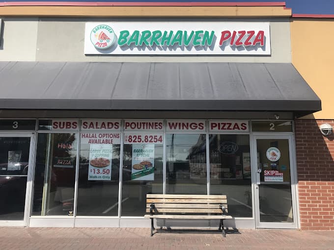 Photo of 1 for 1 Pizza