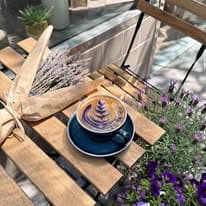 Photo of Remi Flower & Coffee