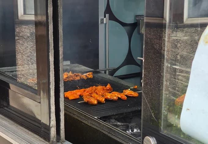 Photo of Javed Quality Halal Meat