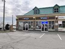 Photo of Wild Wing