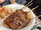 Photo of Hardena Resto Waroeng Surabaya