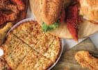 Photo of Pizza Night