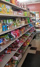 Photo of SAW Asian Market