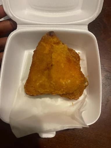 Photo of Kennedy Fried Chicken