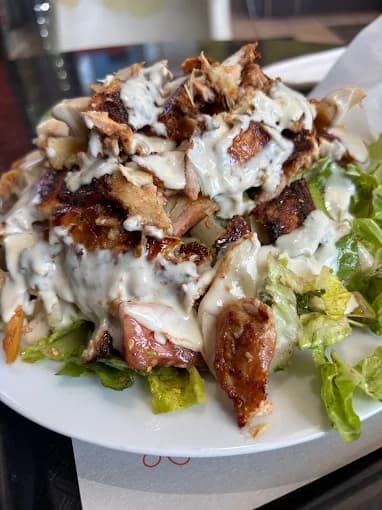 Photo of Shawarma Prince