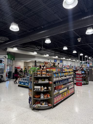 Photo of Publix