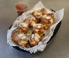 Photo of La Felice Pizzeria
