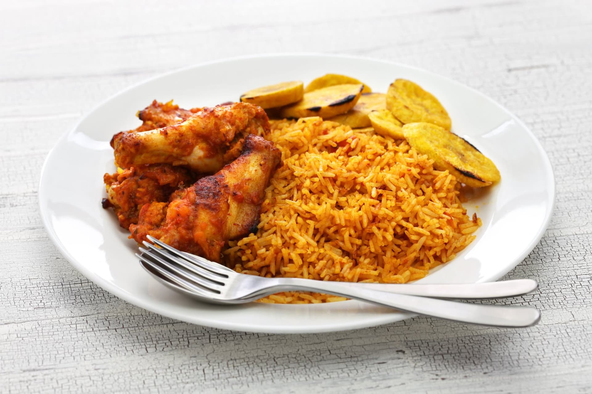 Photo of B & D Halal