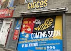Photo of Chicos