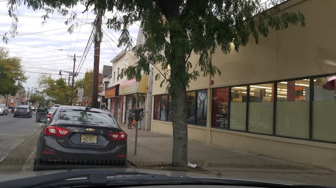 Photo of Union Super Store