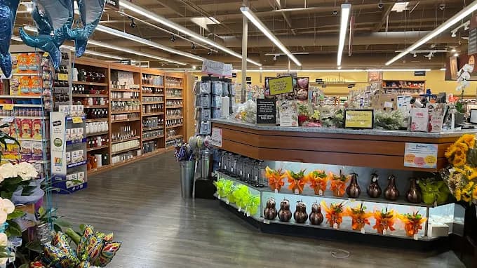 Photo of Vons