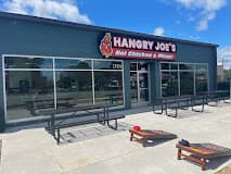 Photo of Hangry Joe's Hot Chicken