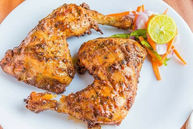 Photo of Taz Indian Cuisine