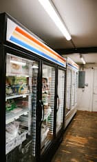 Photo of Flavor Indian Restaurant & Grocery