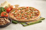 Photo of Crown Chicken/Pizza Boli's