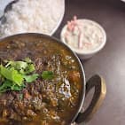 Photo of Best of India