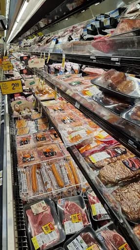 Photo of Vons