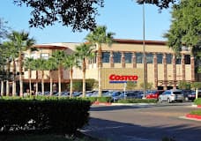 Photo of Costco